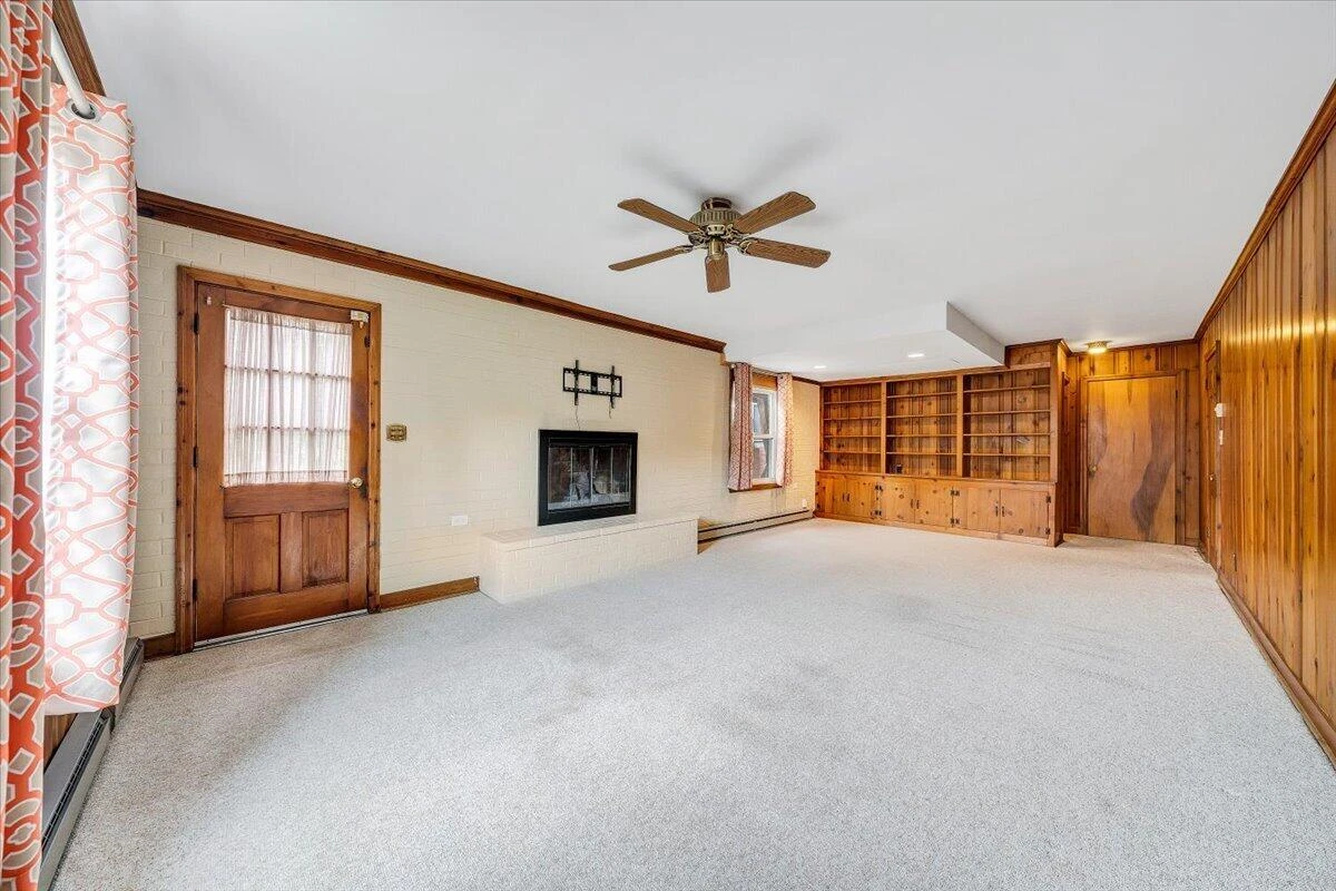 1730 Wilbur RD - Photo 24