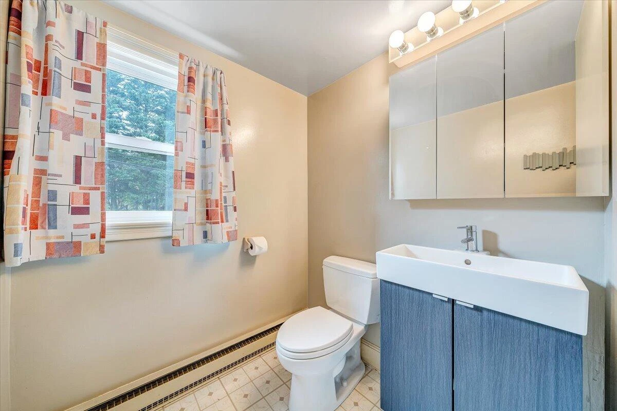 1730 Wilbur RD - Photo 25