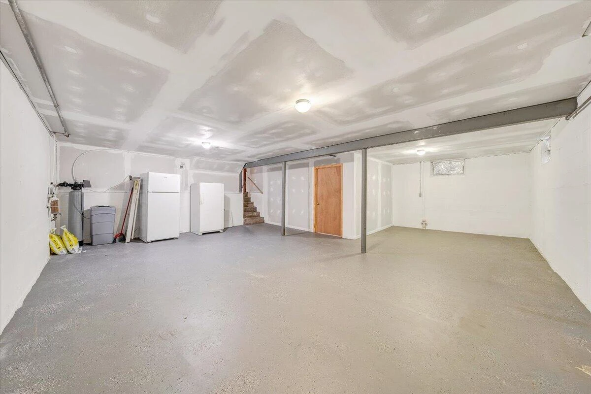 1730 Wilbur RD - Photo 26