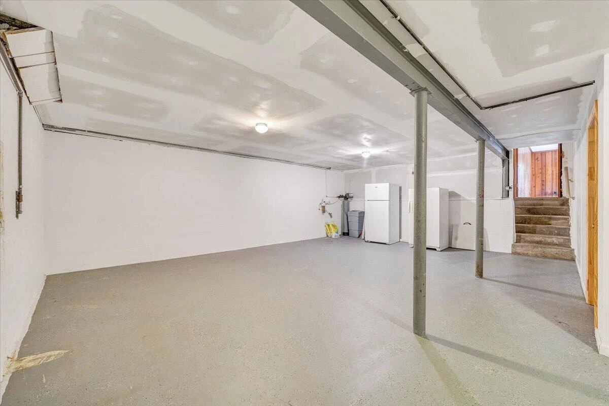 1730 Wilbur RD - Photo 27