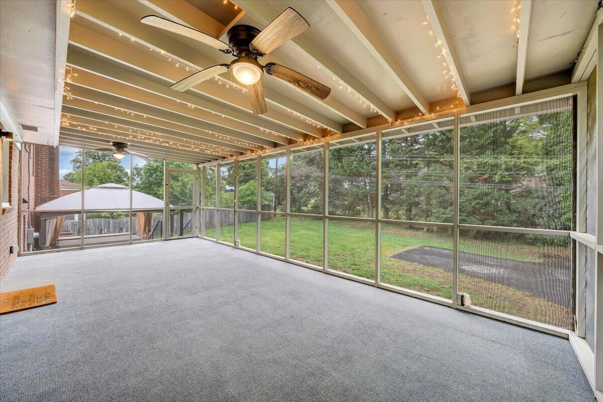 1730 Wilbur RD - Photo 30