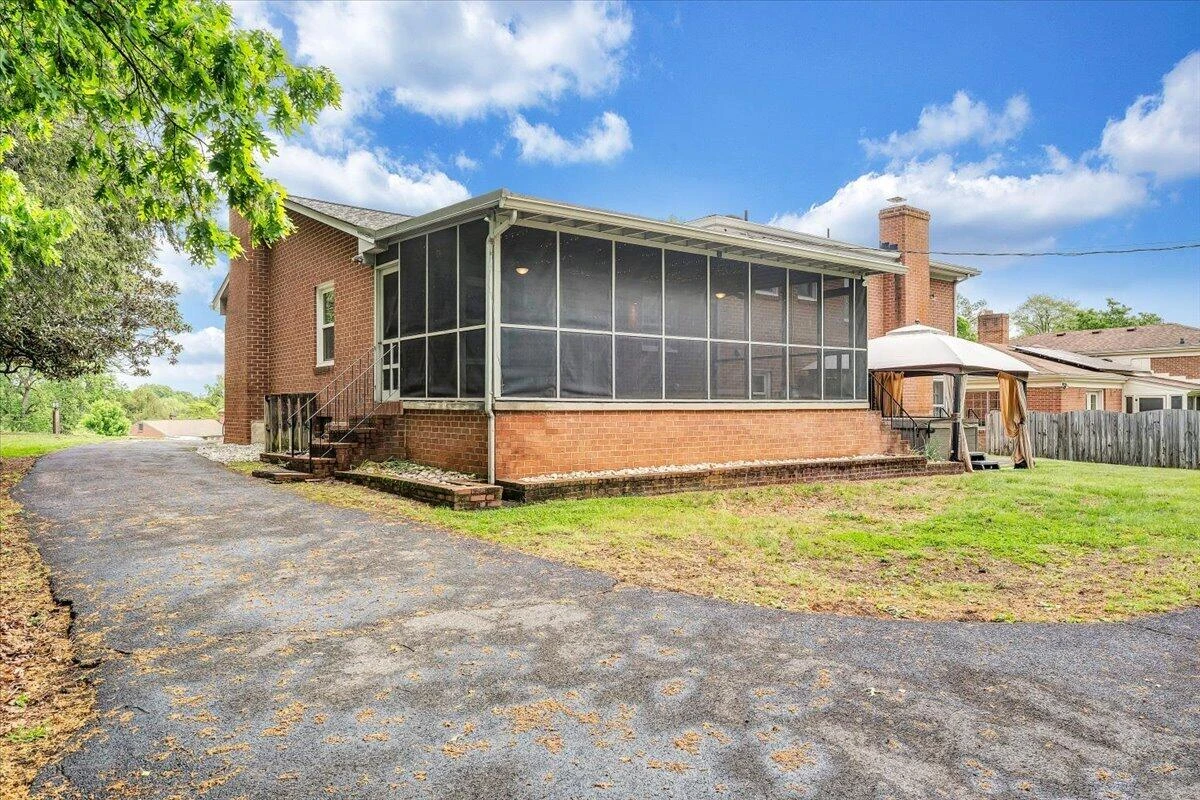1730 Wilbur RD - Photo 31