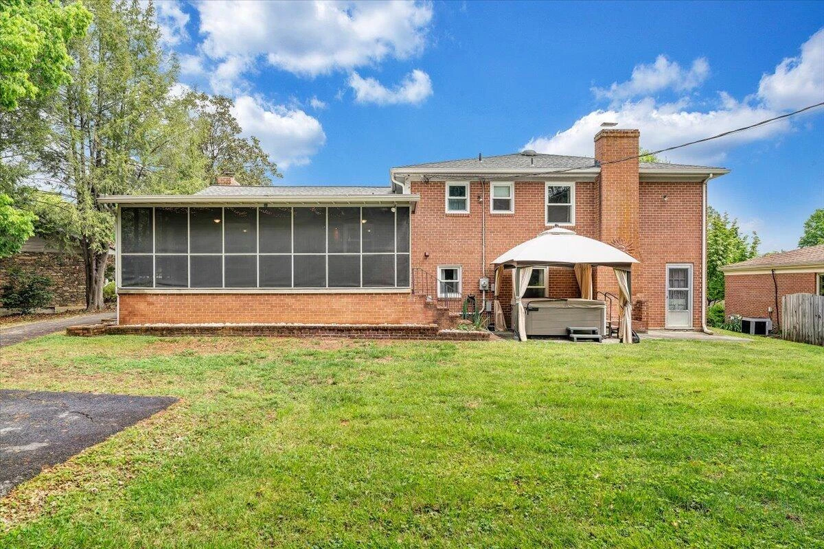 1730 Wilbur RD - Photo 32