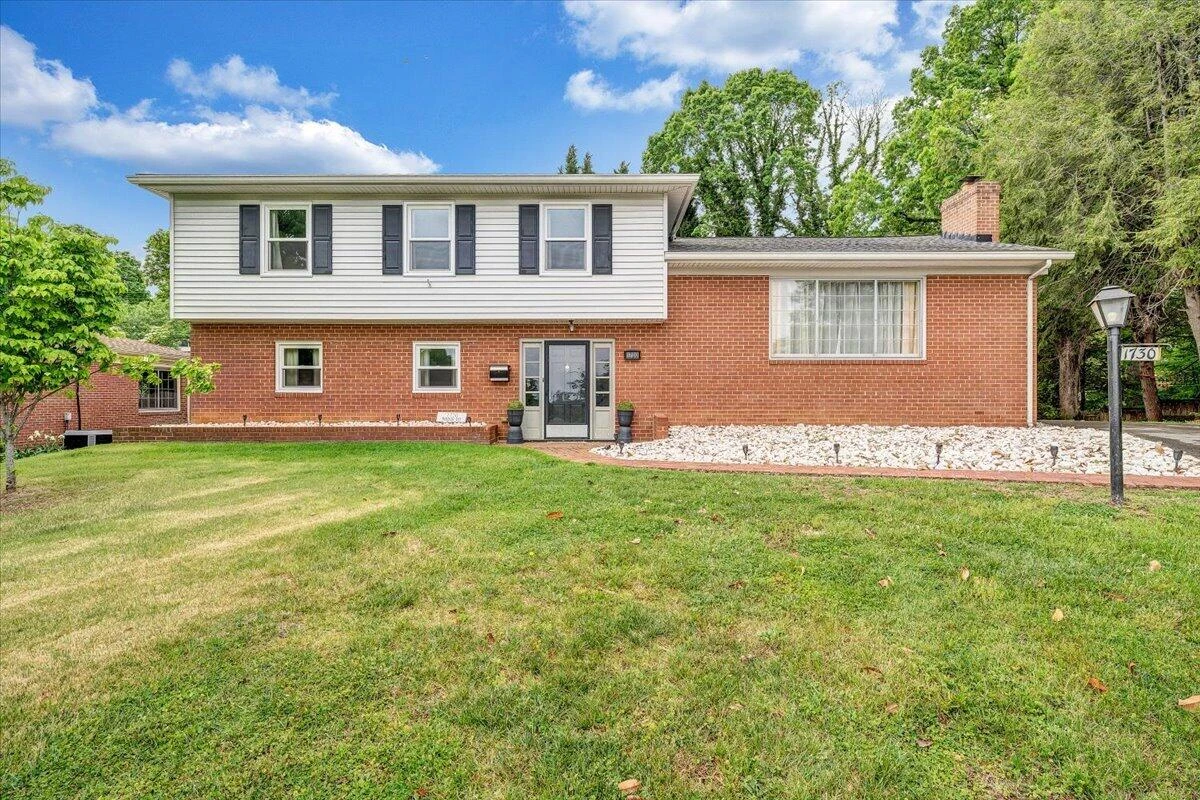 1730 Wilbur RD - Photo 33
