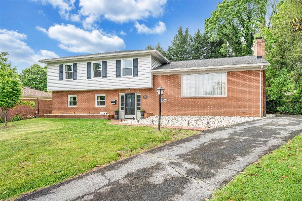 1730 Wilbur RD - Photo 34