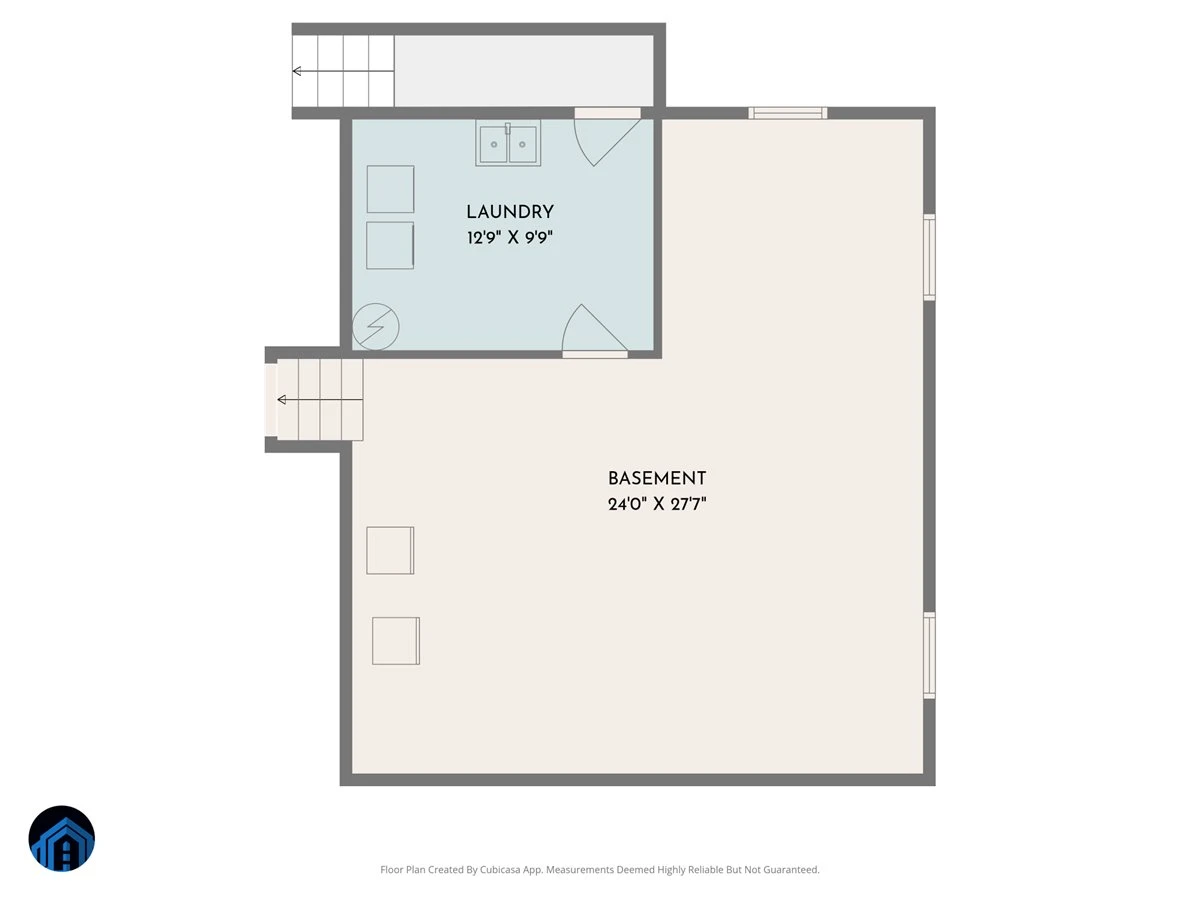 1730 Wilbur RD - Photo 7