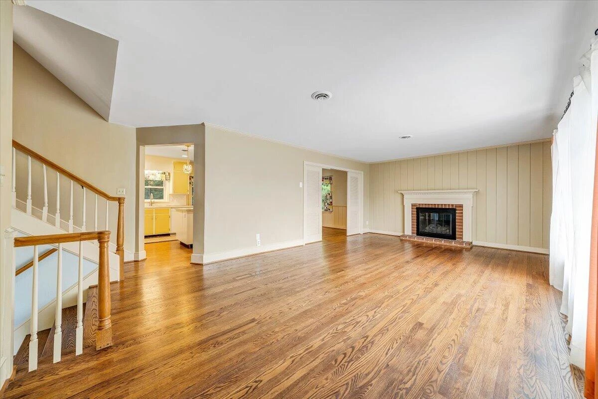 1730 Wilbur RD - Photo 9
