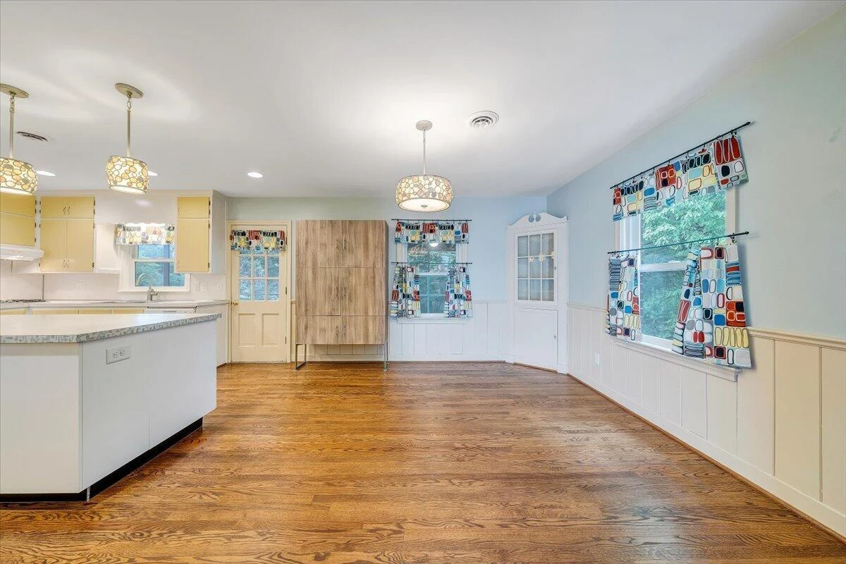 1730 Wilbur RD - Photo 10