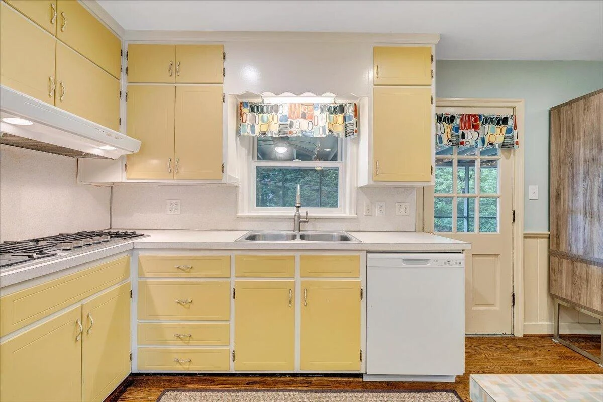 1730 Wilbur RD - Photo 12