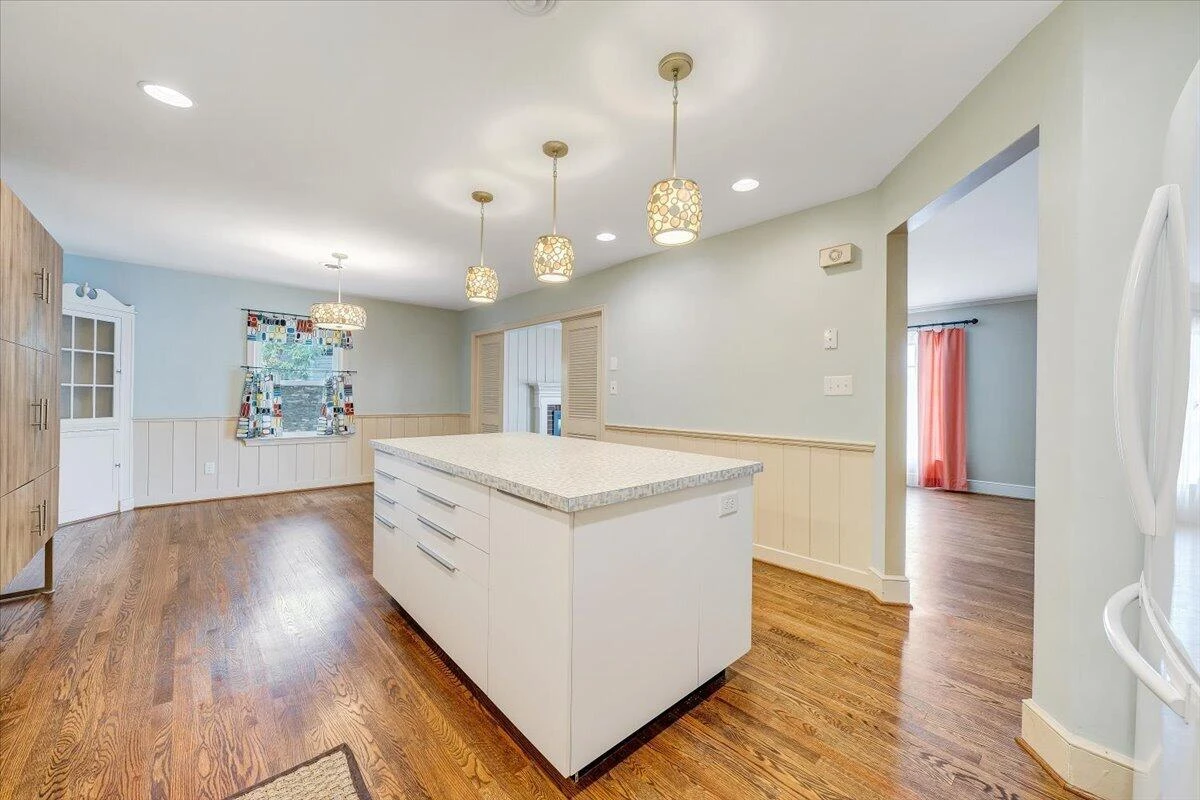 1730 Wilbur RD - Photo 13