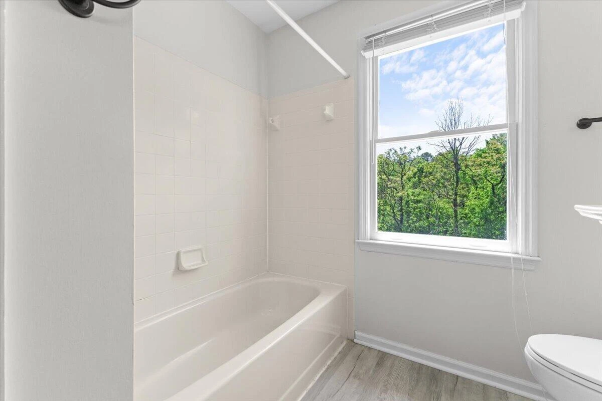 716 Debra LN - Photo 28