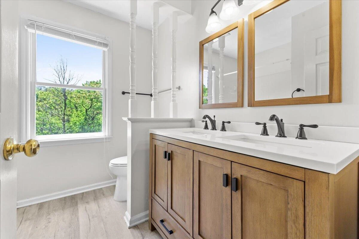 716 Debra LN - Photo 29