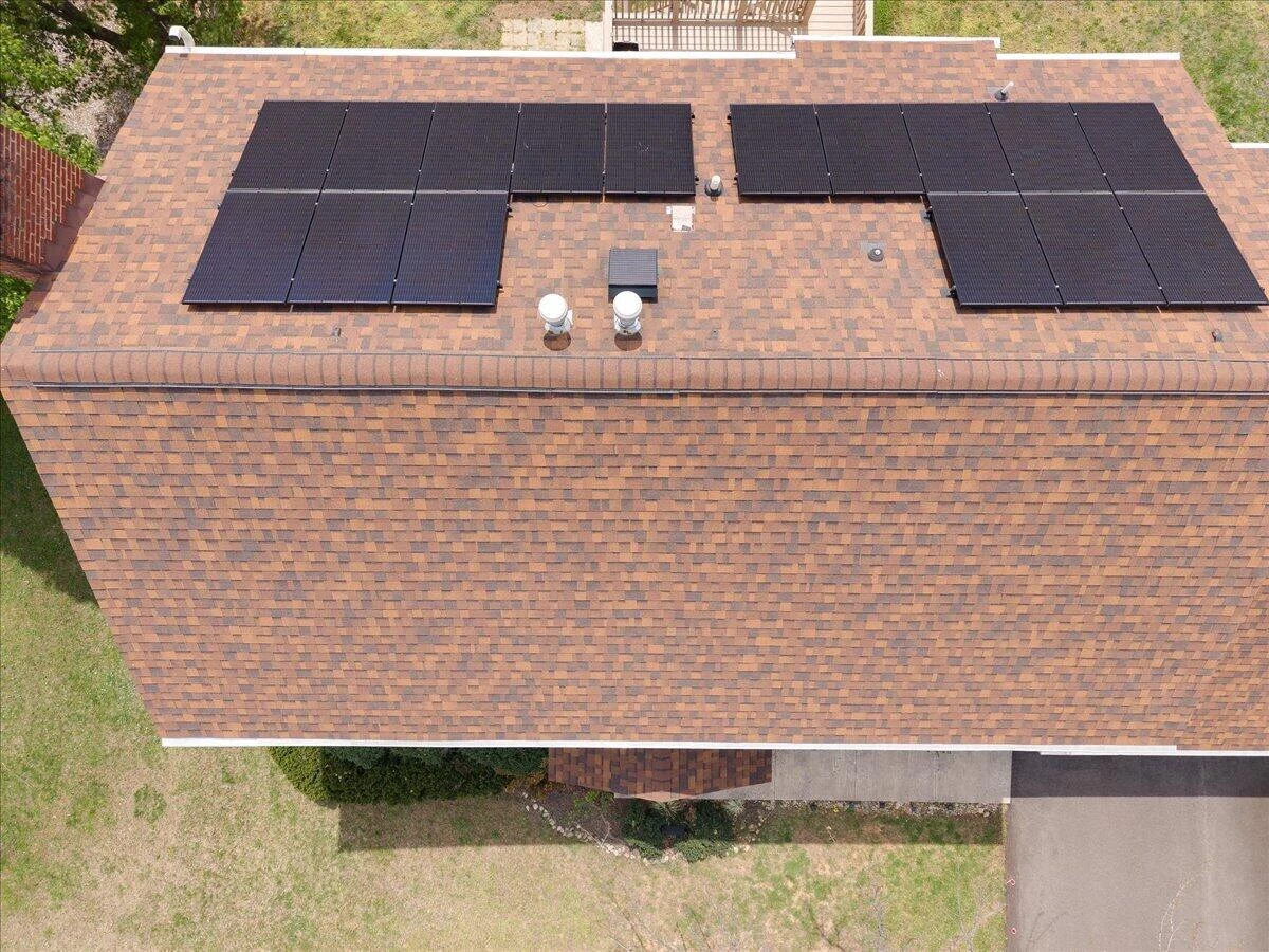 716 Debra LN - Photo 32