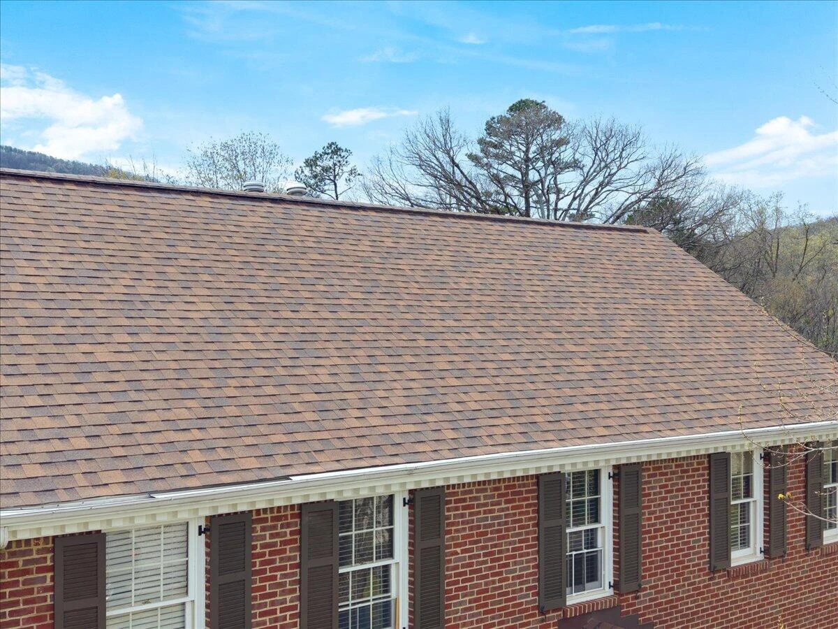 716 Debra LN - Photo 33