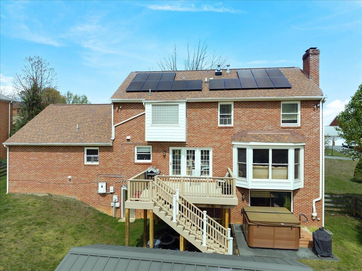 716 Debra LN - Photo 35