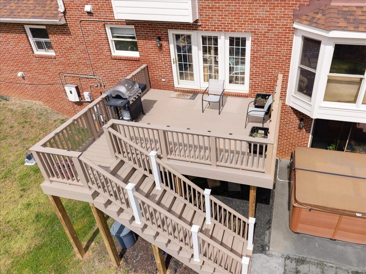716 Debra LN - Photo 37