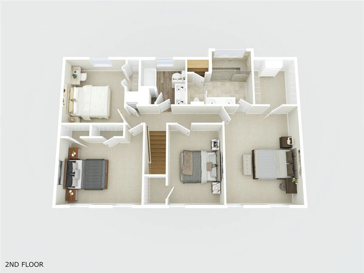 716 Debra LN - Photo 45