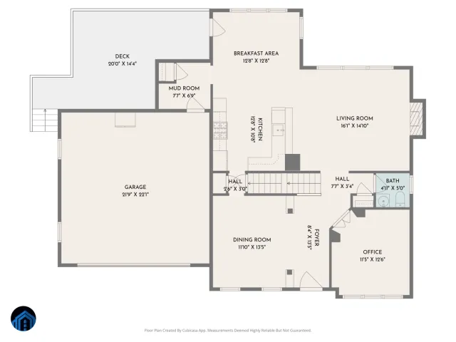 7055 Fairway Ridge CT, Salem, VA, 24153