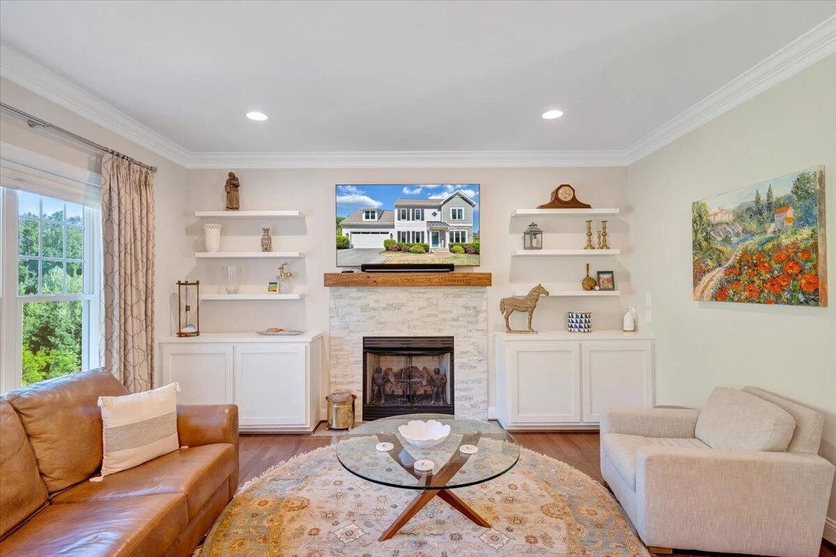 7055 Fairway Ridge CT - Photo 13