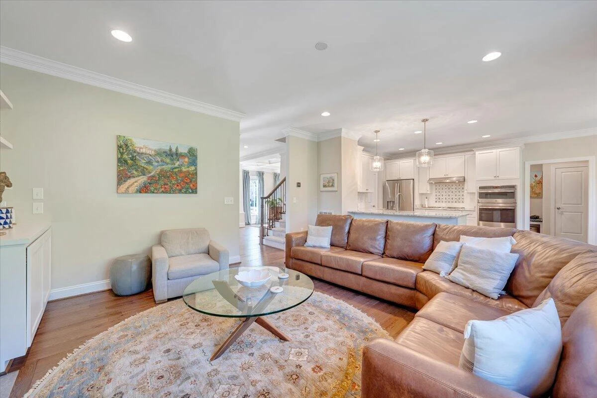 7055 Fairway Ridge CT - Photo 14