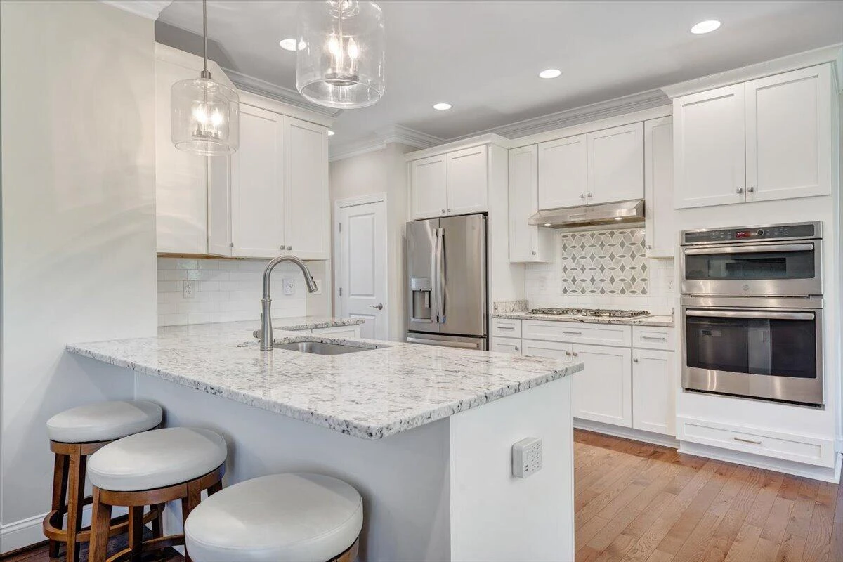 7055 Fairway Ridge CT - Photo 15