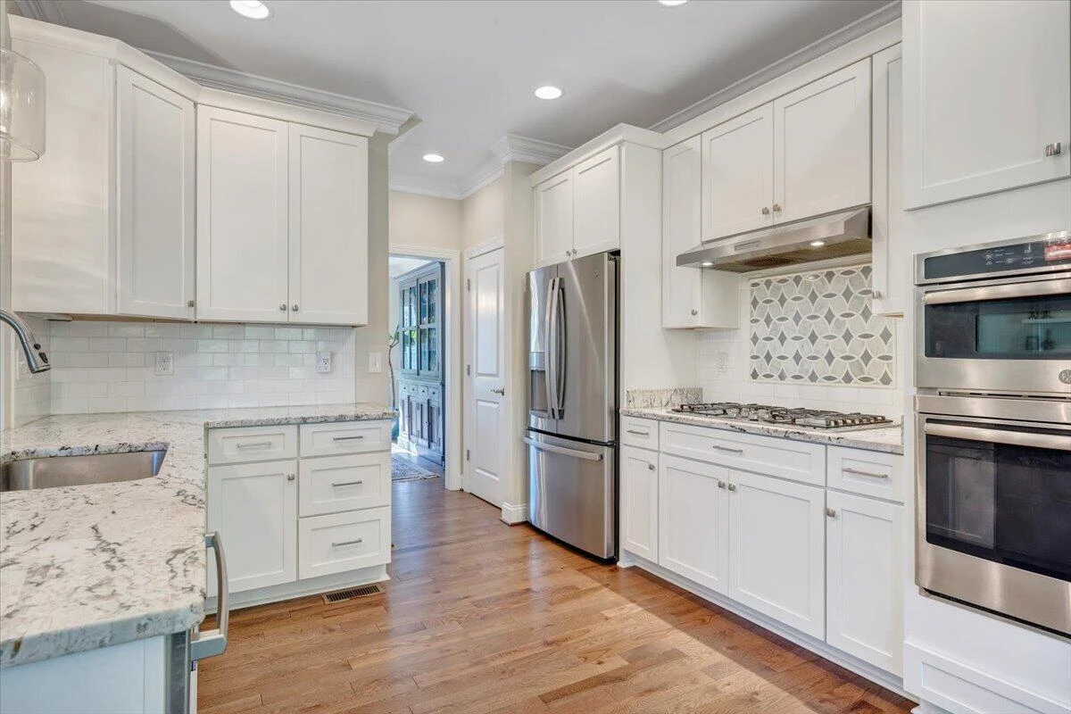 7055 Fairway Ridge CT - Photo 16