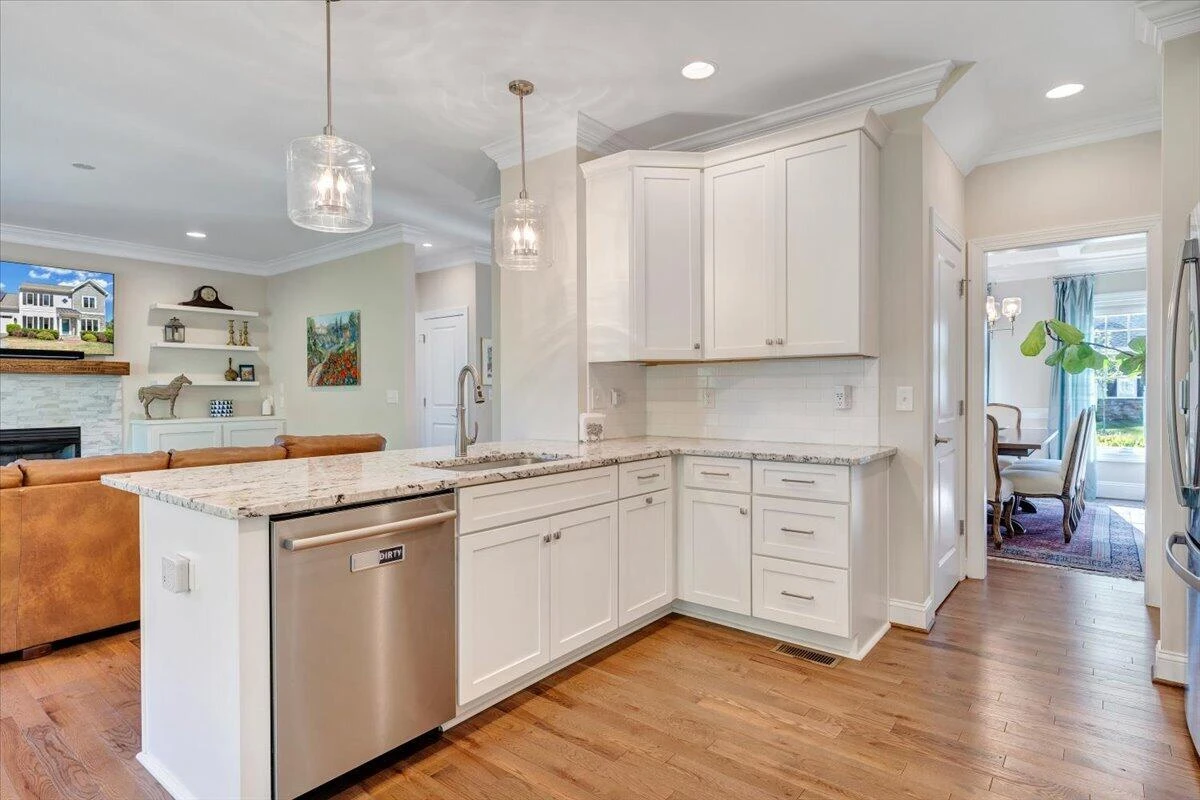 7055 Fairway Ridge CT - Photo 17