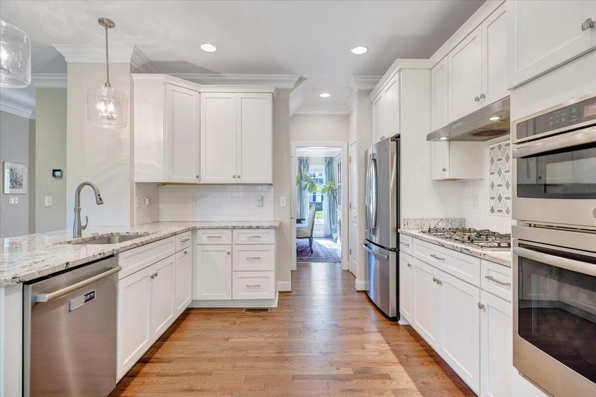 7055 Fairway Ridge CT - Photo 18