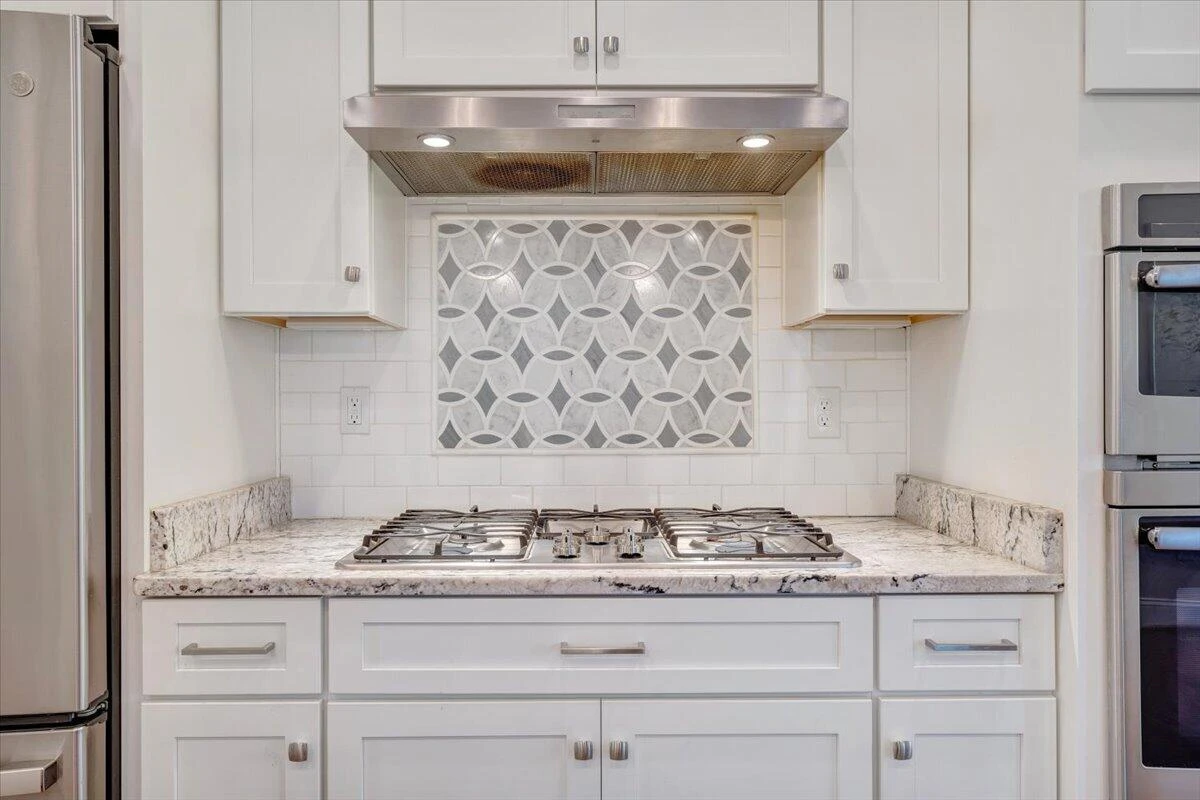 7055 Fairway Ridge CT - Photo 19