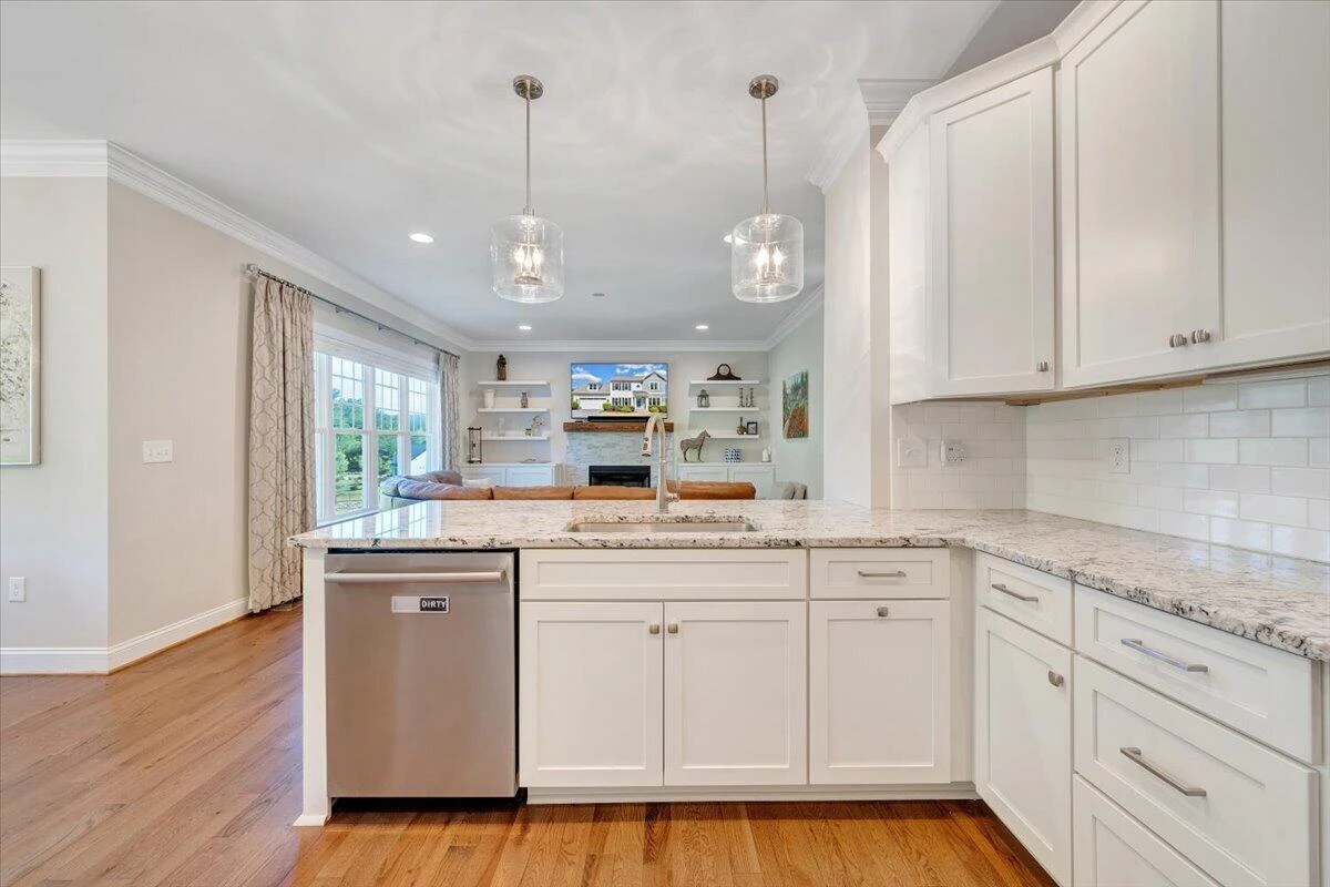 7055 Fairway Ridge CT - Photo 20