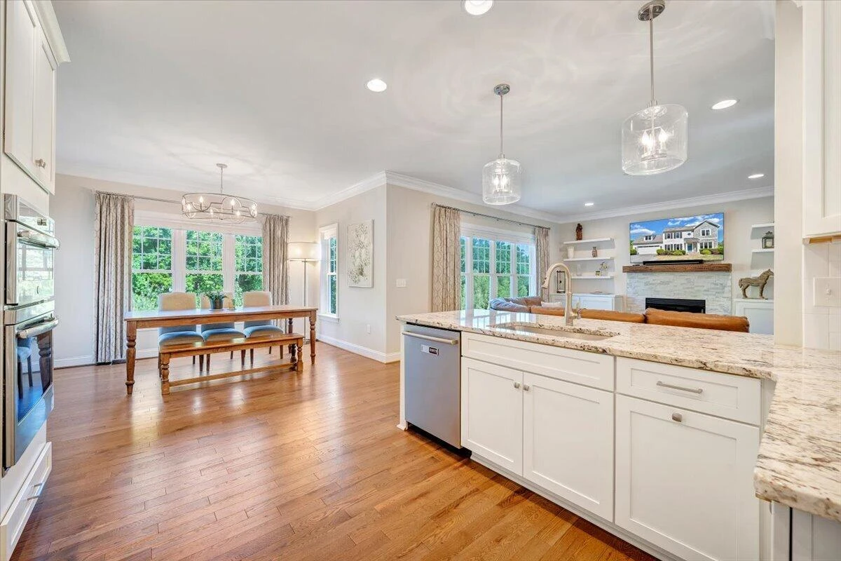 7055 Fairway Ridge CT - Photo 21