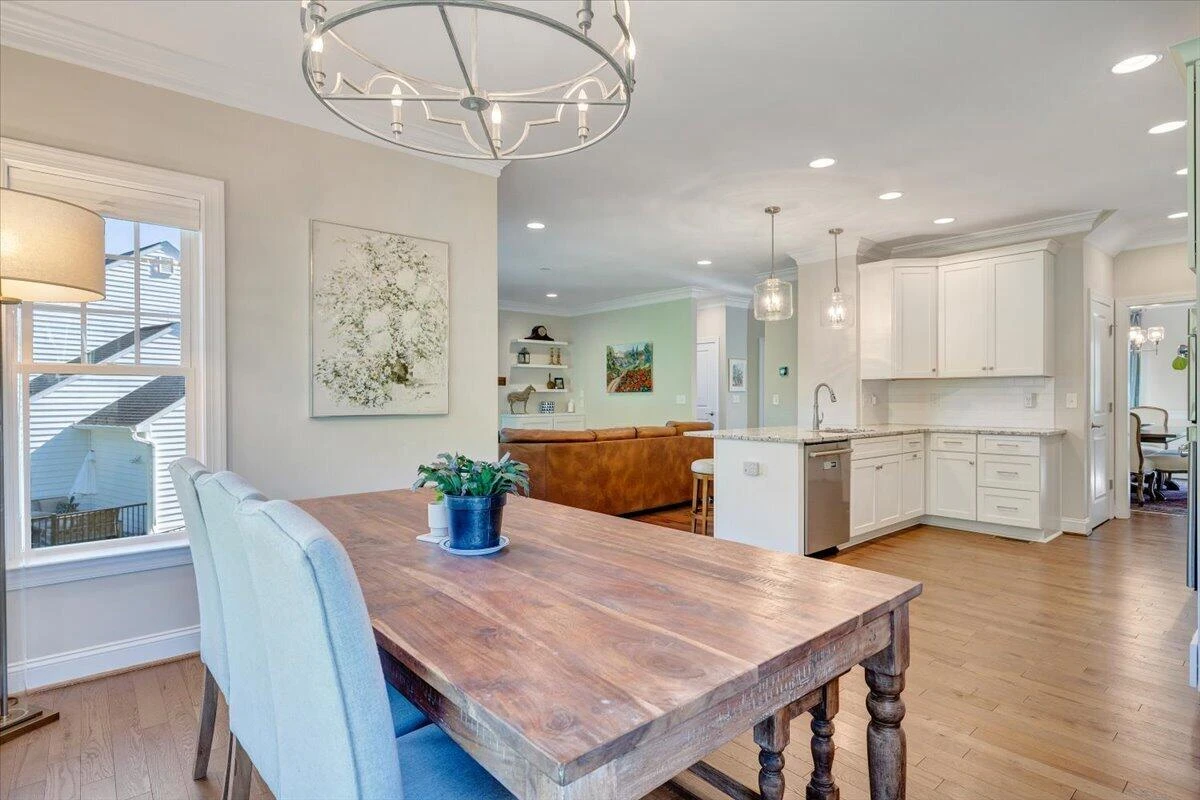 7055 Fairway Ridge CT - Photo 23