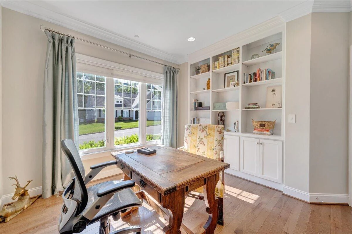 7055 Fairway Ridge CT - Photo 24