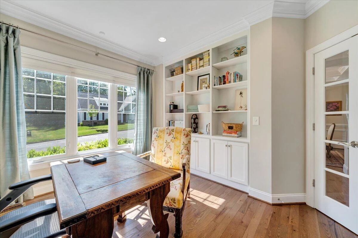 7055 Fairway Ridge CT - Photo 25