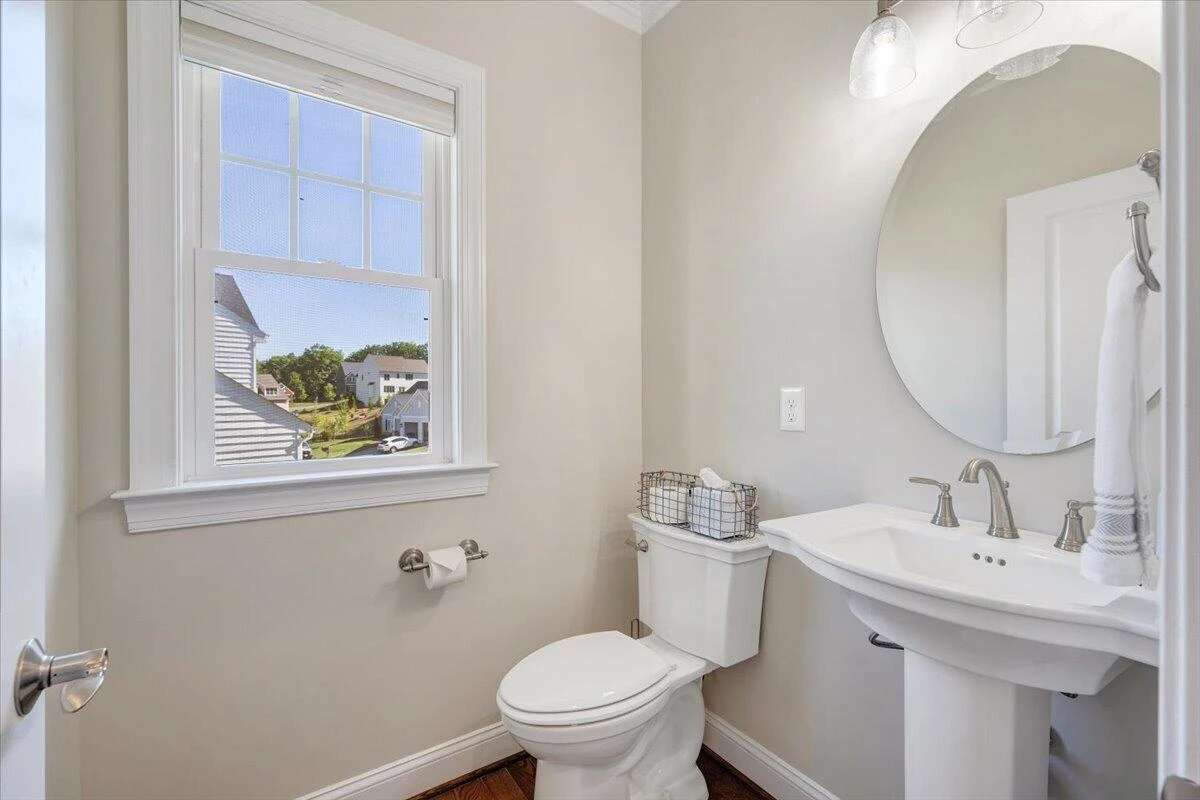 7055 Fairway Ridge CT - Photo 26