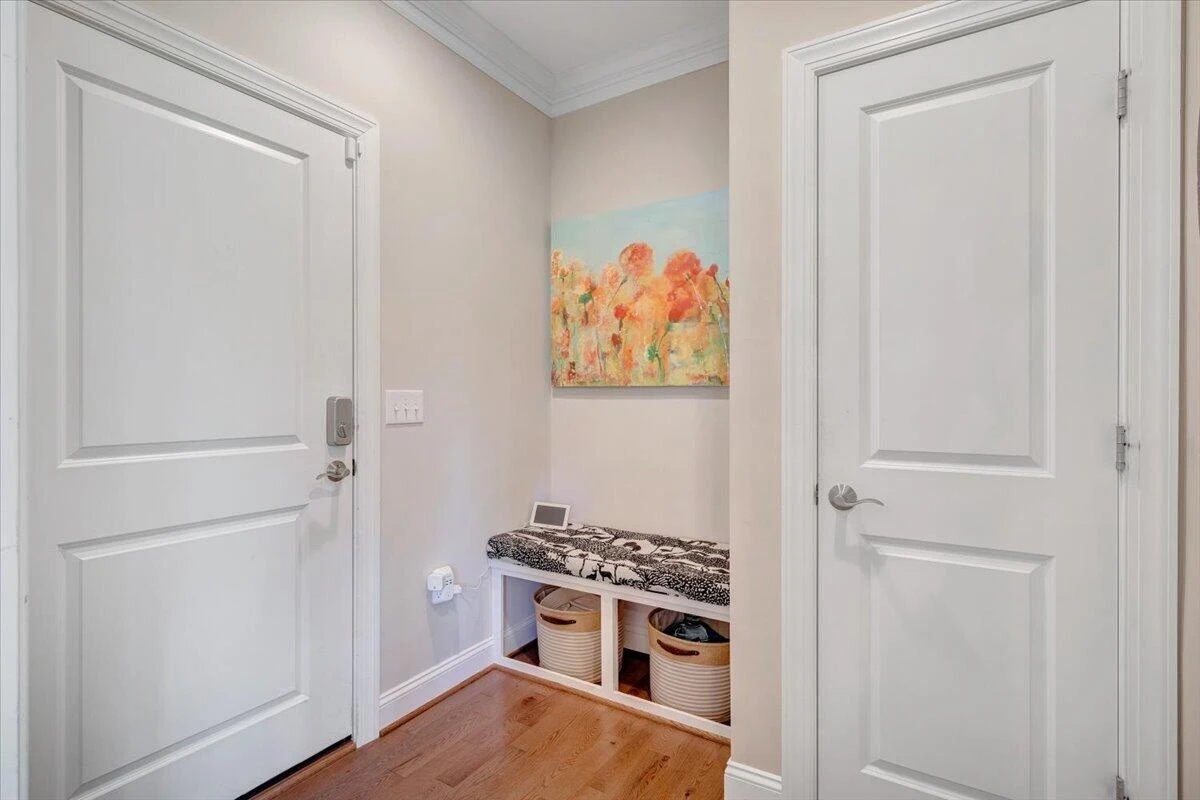 7055 Fairway Ridge CT - Photo 27