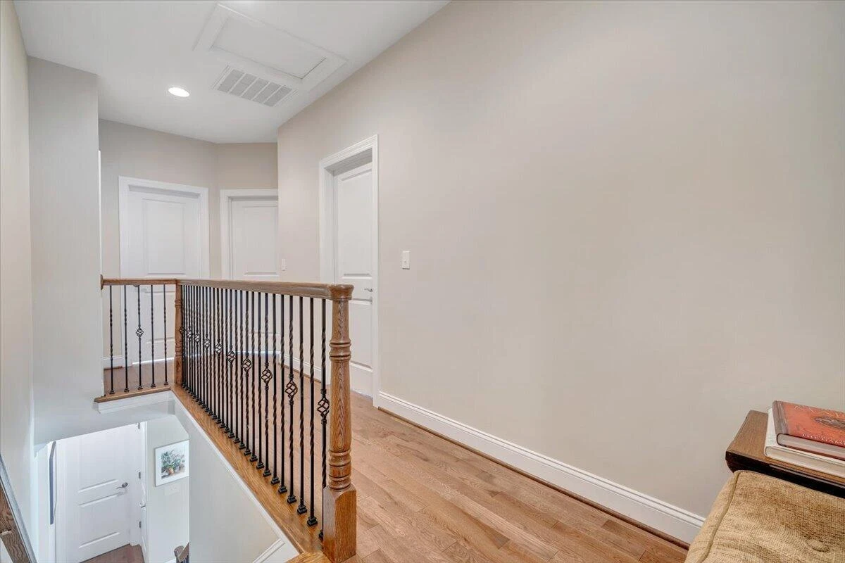 7055 Fairway Ridge CT - Photo 28