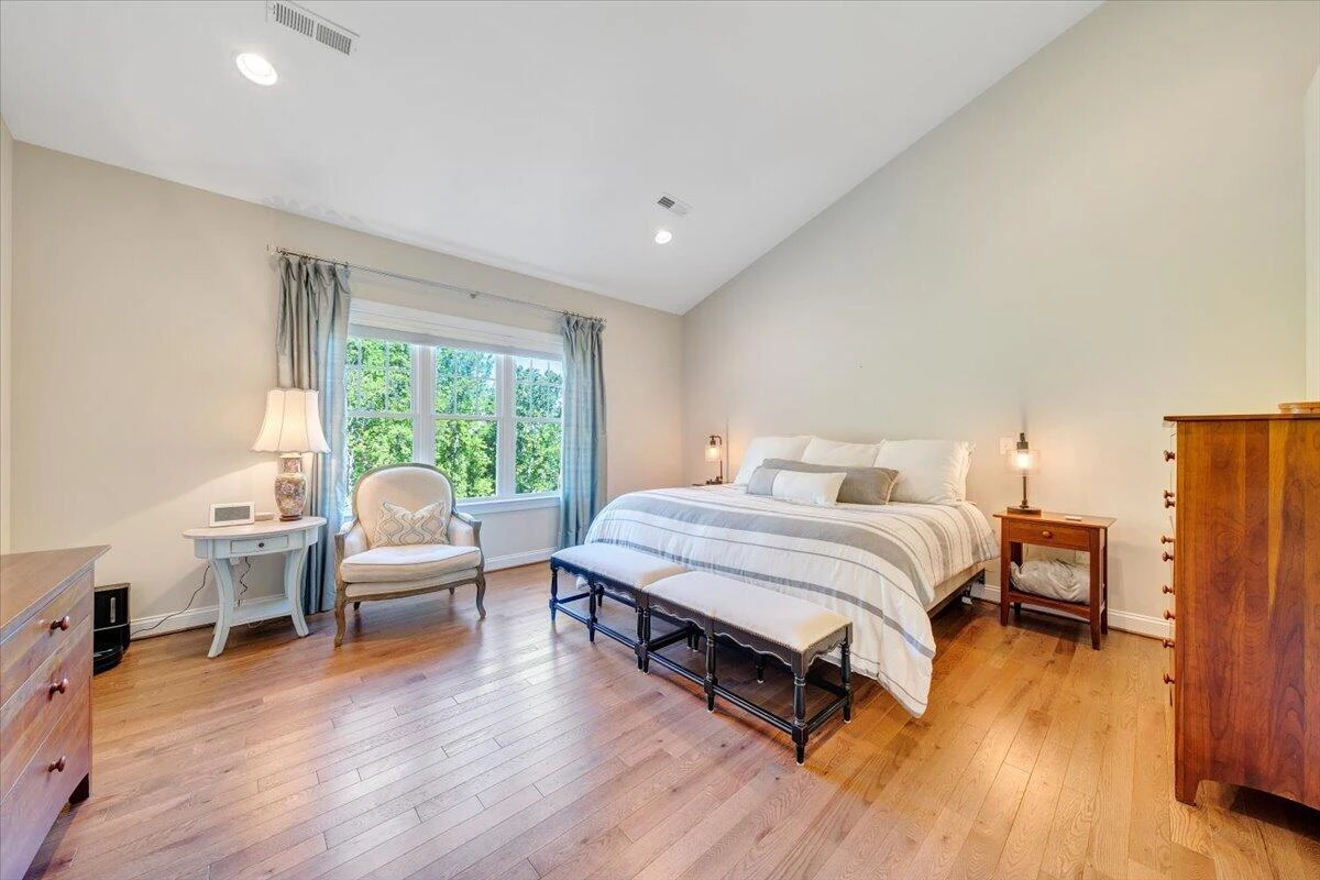 7055 Fairway Ridge CT - Photo 29
