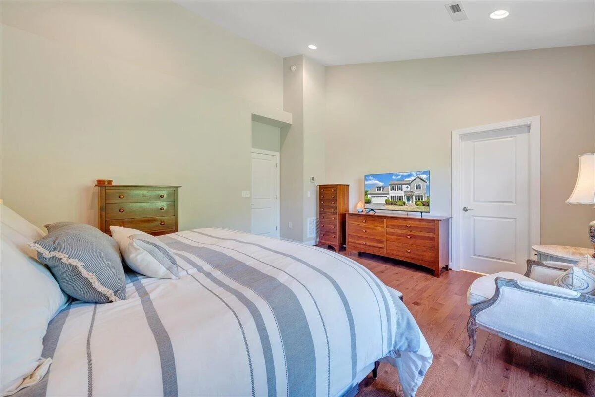 7055 Fairway Ridge CT - Photo 30