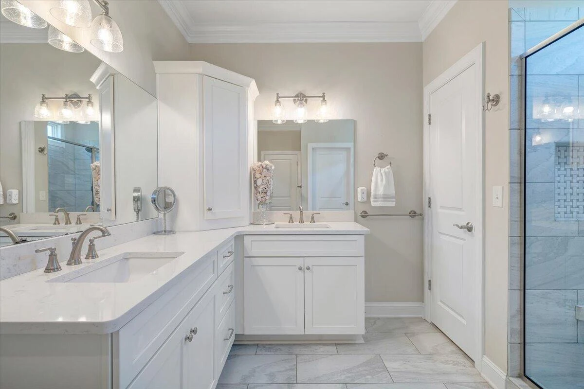 7055 Fairway Ridge CT - Photo 31