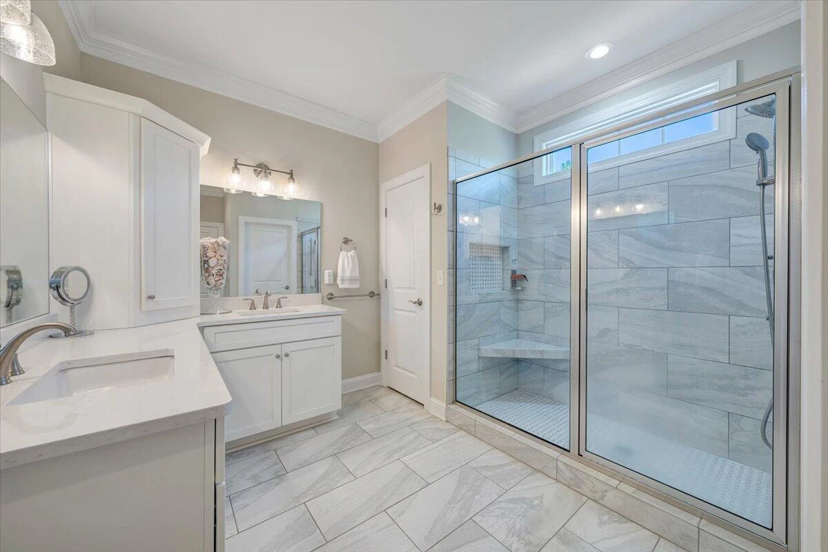 7055 Fairway Ridge CT - Photo 32