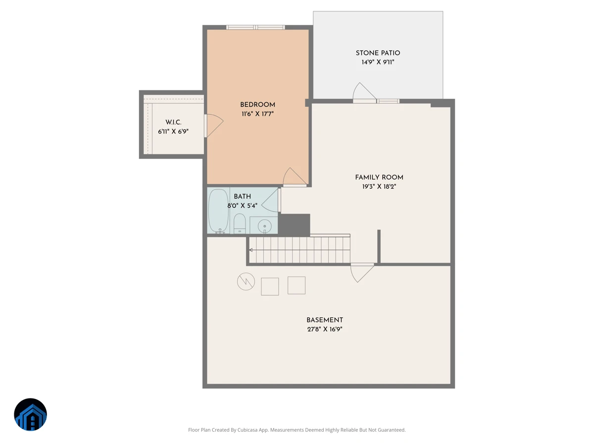 7055 Fairway Ridge CT - Photo 5