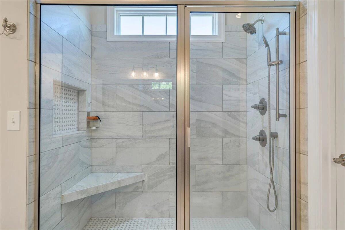 7055 Fairway Ridge CT - Photo 33