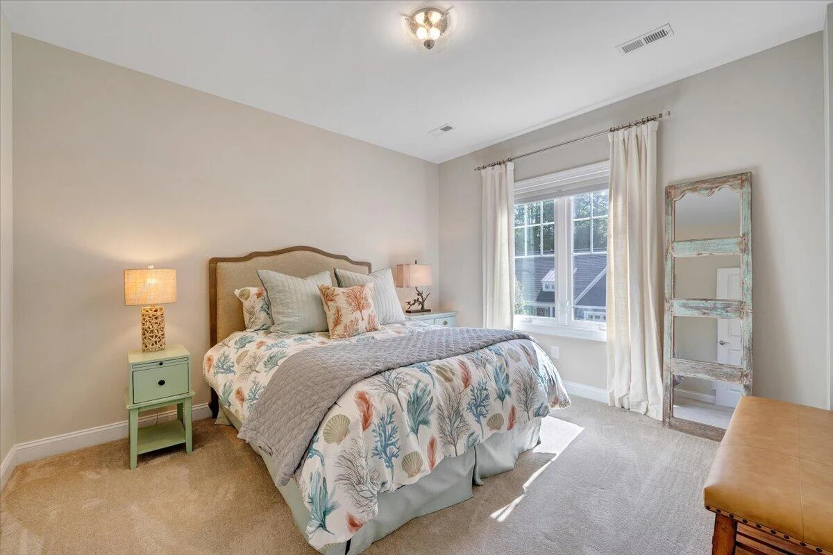 7055 Fairway Ridge CT - Photo 34