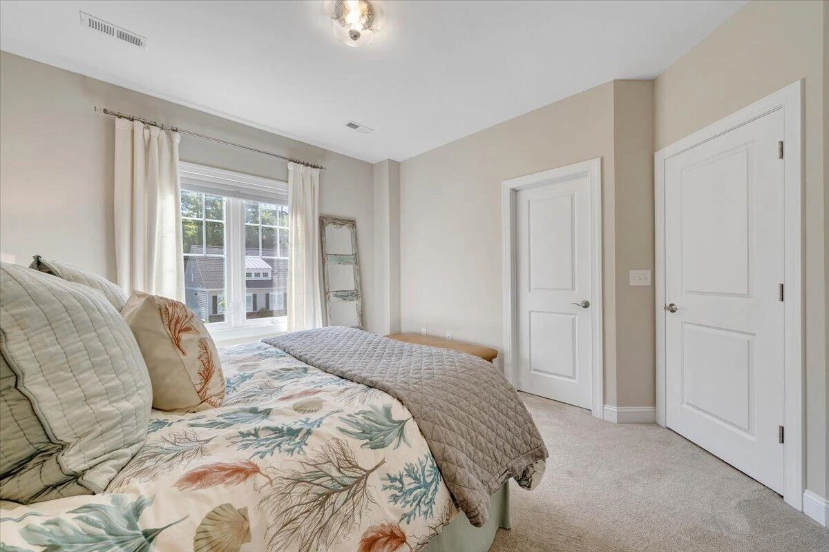 7055 Fairway Ridge CT - Photo 35