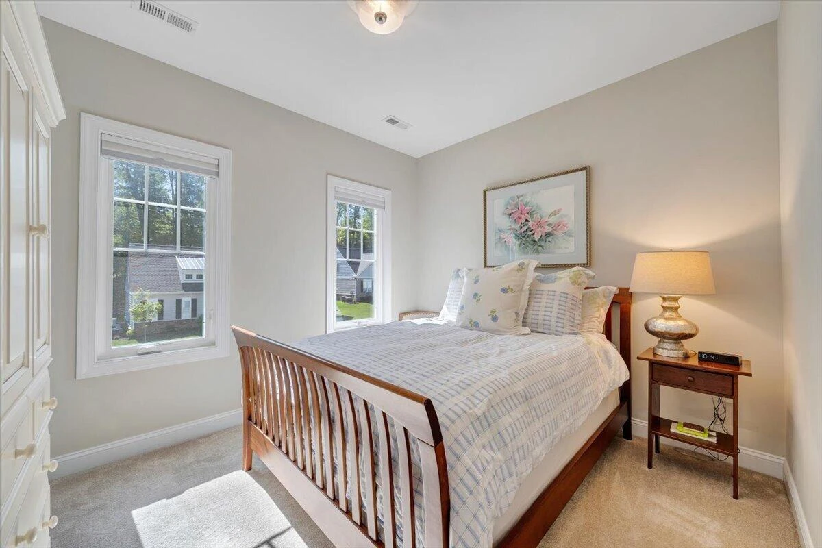 7055 Fairway Ridge CT - Photo 36