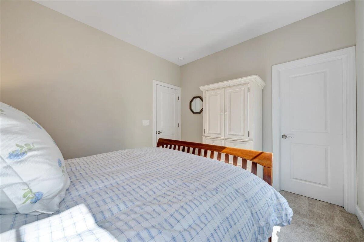 7055 Fairway Ridge CT - Photo 37