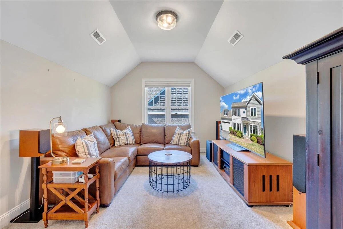 7055 Fairway Ridge CT - Photo 38