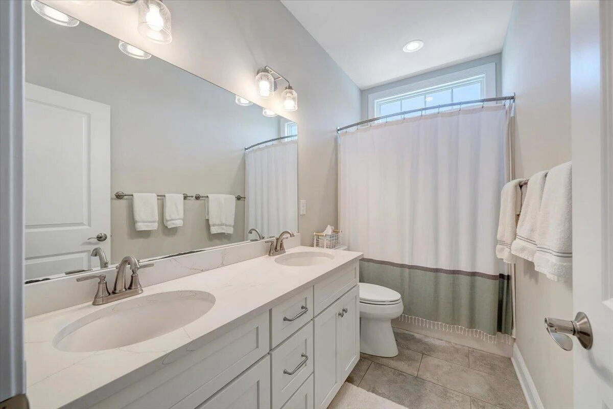7055 Fairway Ridge CT - Photo 39