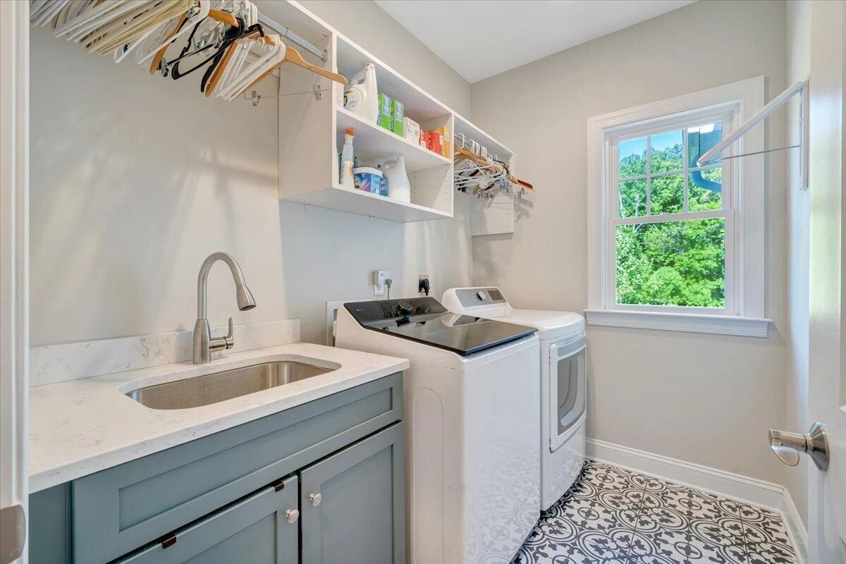 7055 Fairway Ridge CT - Photo 40